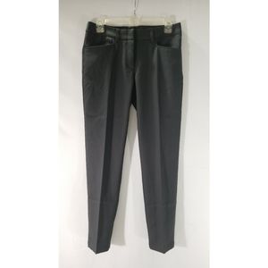 Oobe Size 4 x 29 Womens Oobe Dress Pants